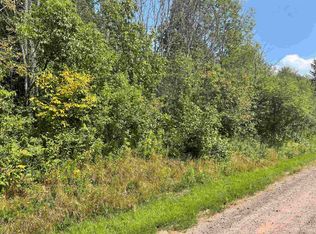 Sandene Rd, Ironwood, MI 49938