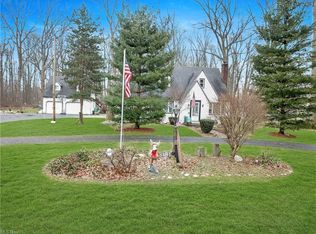 6321 Murray Ridge Rd, Elyria, OH 44035