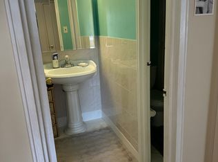 9921 Bustleton Ave APT L9, Philadelphia, PA 19115