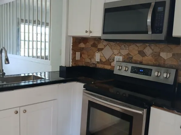 7070 49th Ave N, Saint Petersburg, FL 33709