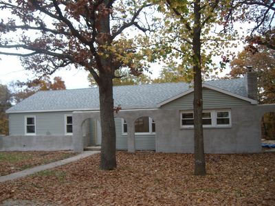 31902 Highway Mm, Warsaw, MO, 65355