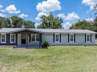 119 SW June Gln, Lake City, FL 32024