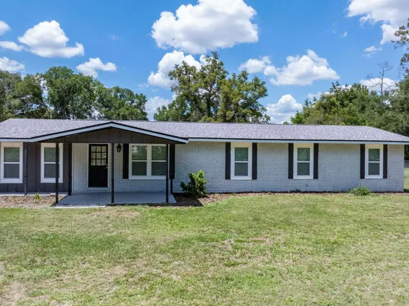 119 SW June Gln, Lake City, FL 32024