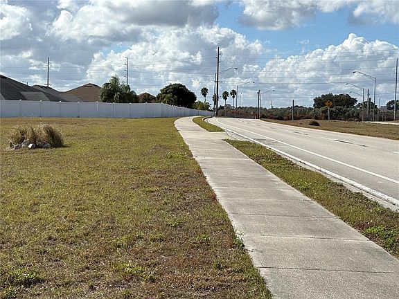 5th image of 0 Recker Hwy