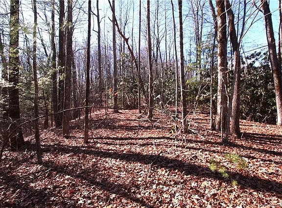 3rd image of LOT-19A Tranquilite Dr Lot 19A