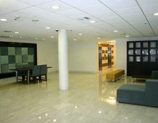 2nd image of 1035 West Ave APT 601