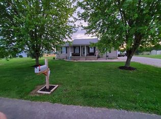 55 Stuart Ln, Upton, KY 42784