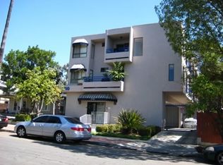 1710 Gladys Ave APT 06, Long Beach, CA 90804