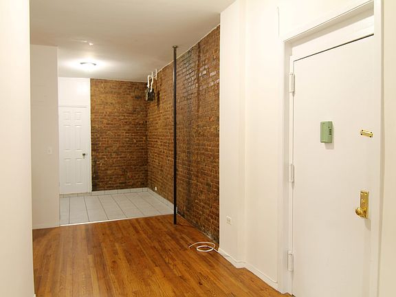 3rd image of 11-36 44th Dr #2