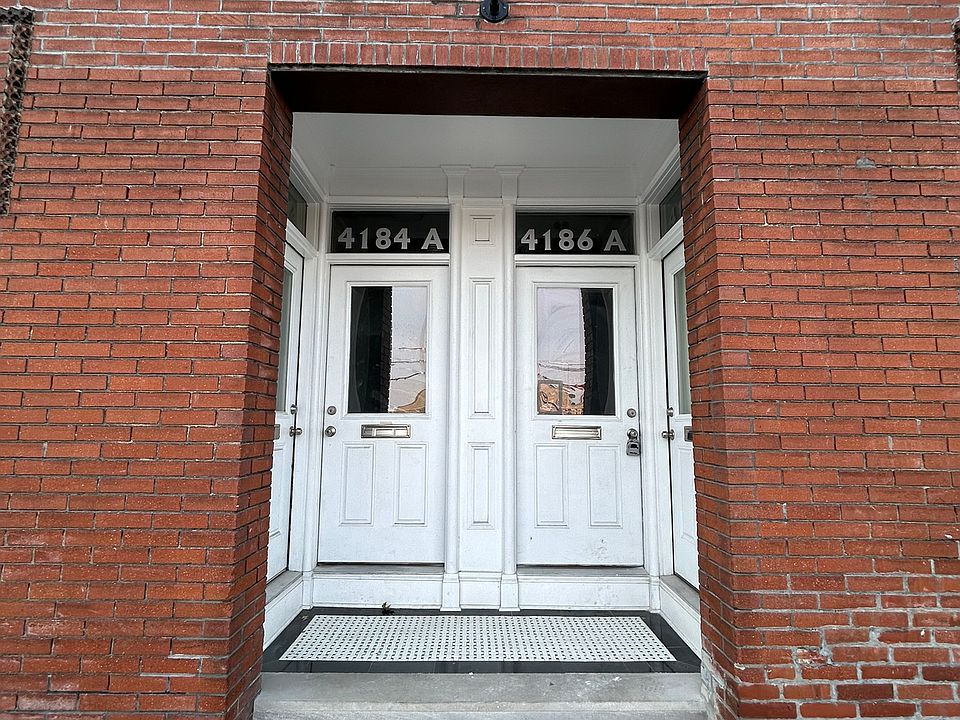 1st image of 4180 Neosho St #2