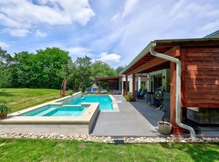 5910 Travis Woods Cv, Austin, TX 78734
