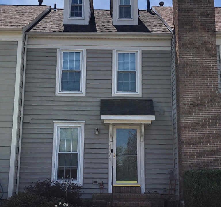 1st image of 44007 Falmouth Ct