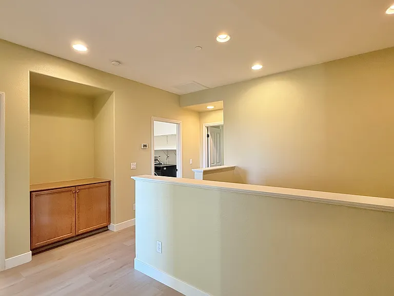 10689 New Grove Trl #71 — Photo 28