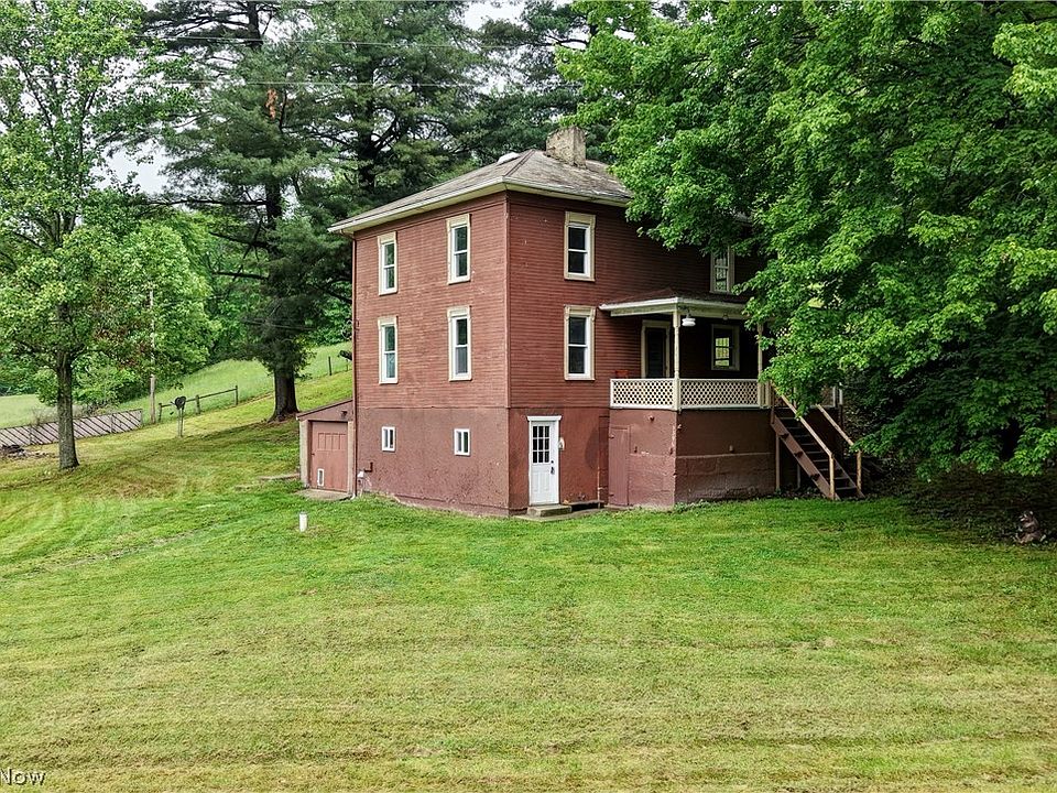 1st image of 5396 Stonecreek Rd SW