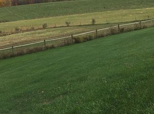 10670 Commodore Dr, Anchorage, AK 99507