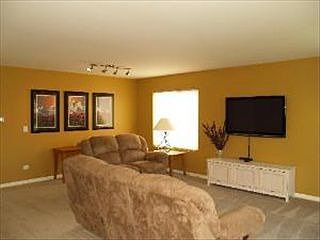 2nd image of 25206 W Presidential Ave