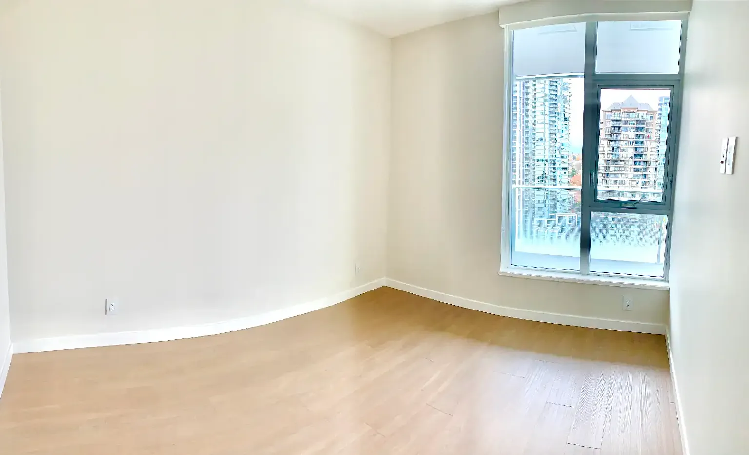 2 bed, 1160 sqft, $3,500 — Photo 4