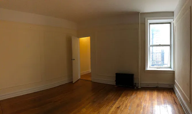 Rented by null | media 14