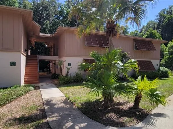 100 Sweetgum Woods Ct APT 12C, Deltona, FL 32725
