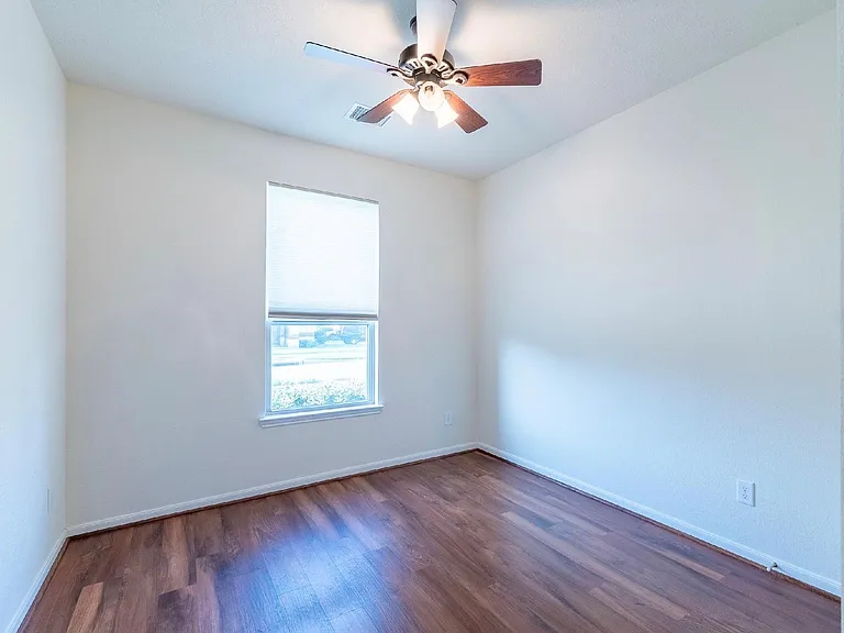 2850 Cayden Creek Way — Photo 13