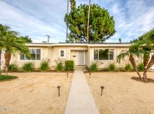 8640 Fullbright Ave, Winnetka, CA 91306