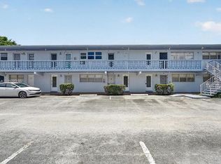 Star Lakes Estates, Miami, FL 33179