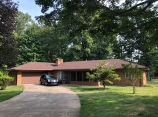 3577 Eastern Dr, Dayton, OH 45432