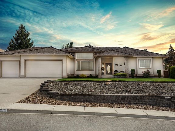 2nd image of 515 Stoneridge Dr