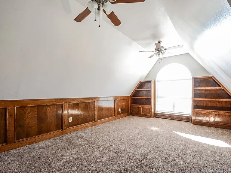 6202 Morgan Manor Cv — Photo 12