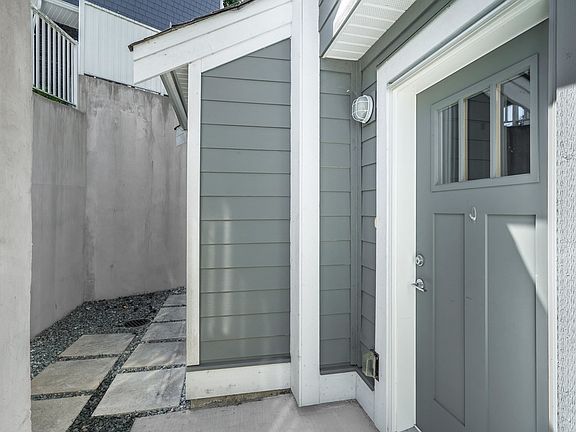 5th image of 9762 182a St #19
