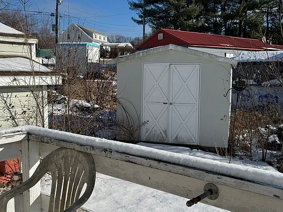 5th image of 38 Old Ashby Rd