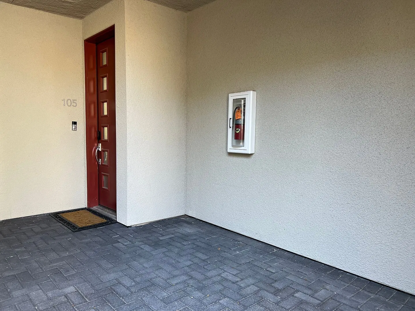11237 Rainbow Peak Ave — Photo 3