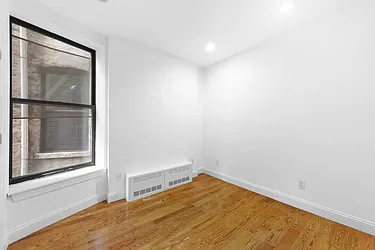 Rented by EastMount Realty LLC