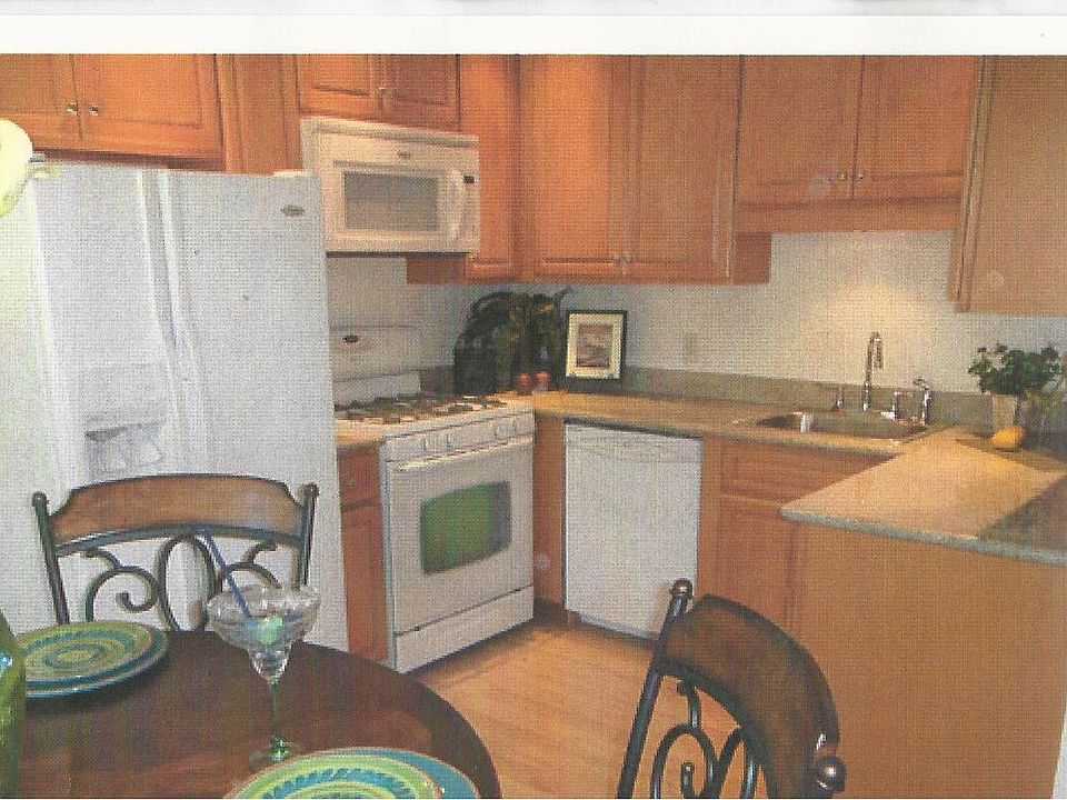 2nd image of 1248 W Mc Kinley Ave APT 2
