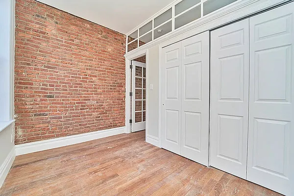 Rented by Living New York | media 18