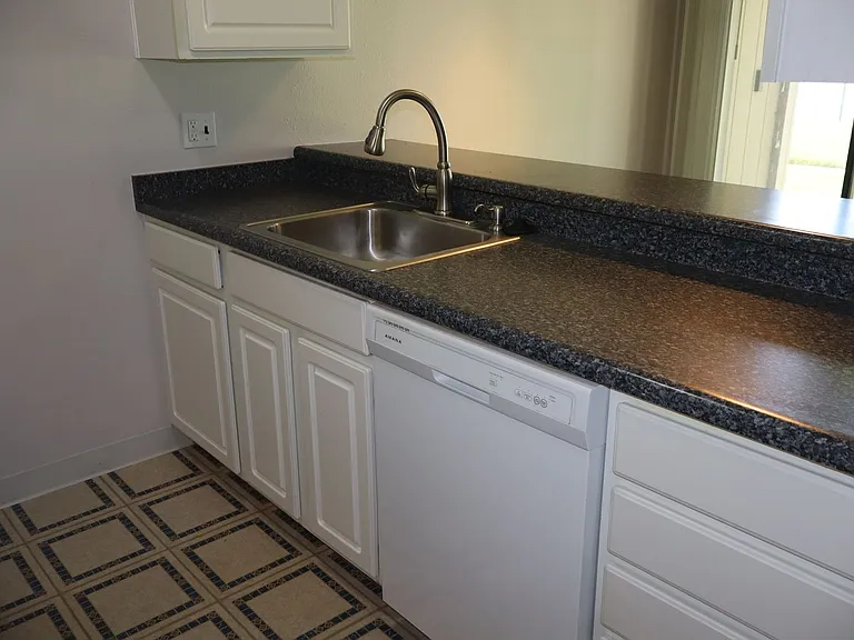 3400 Stanford Rd #B214 — Photo 8