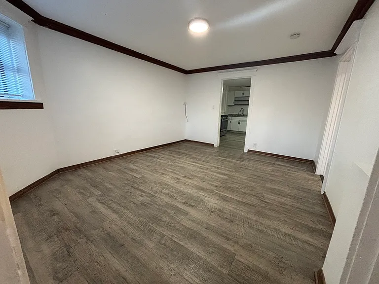 1058 N Kedzie Ave #G — Photo 3