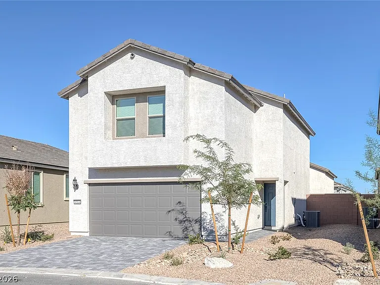 9514 Wayfarer Seek Ct — Photo 2