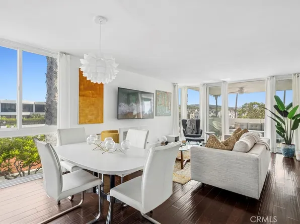 775 Avocado Ave, Corona Del Mar, CA 92625