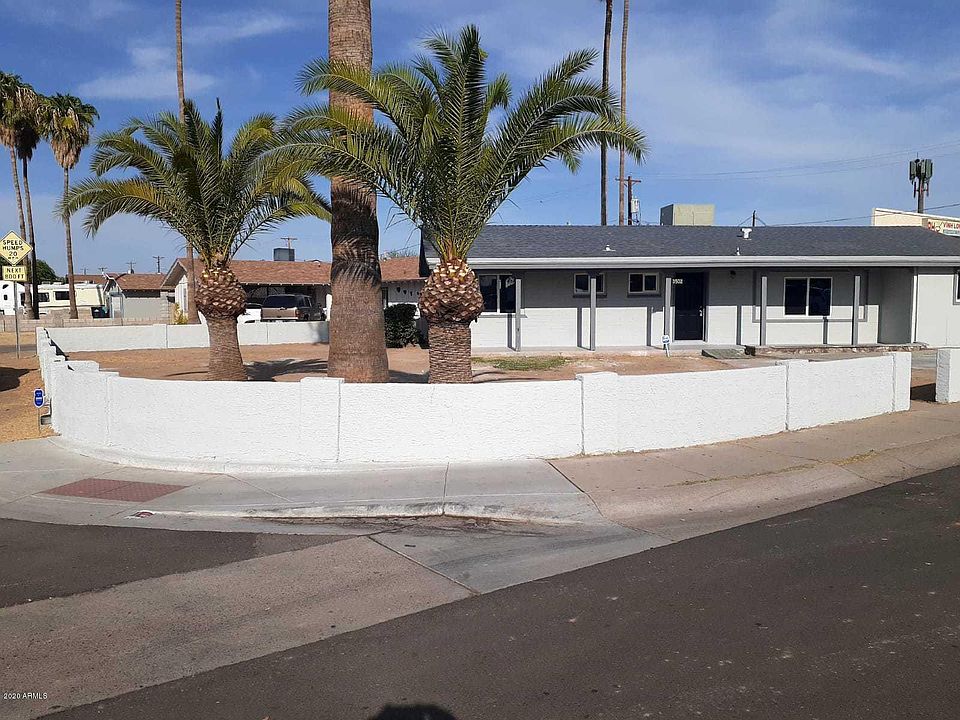 1st image of 3502 W Mariposa St