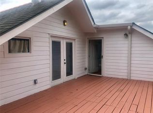 1518 Broadway St #3, New Orleans, LA 70118