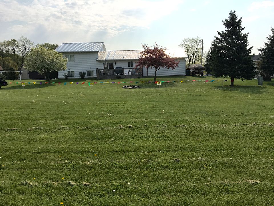 2nd image of .298 Acres On Kuehl Dr Lot 36