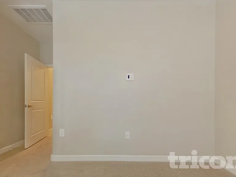 30033 W Cheery Lynn Rd — Photo 12