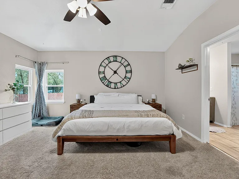 14906 Foy Dr — Photo 12
