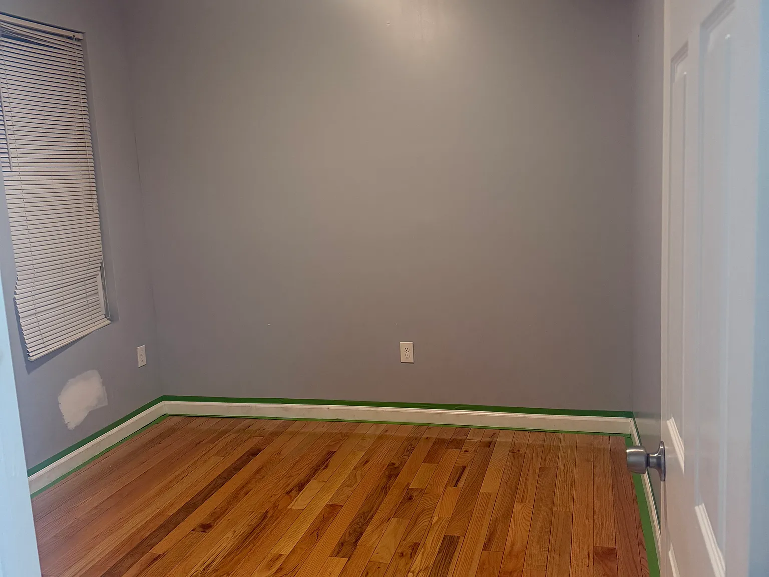 1 bed, 3000 sqft, $800 — Photo 3