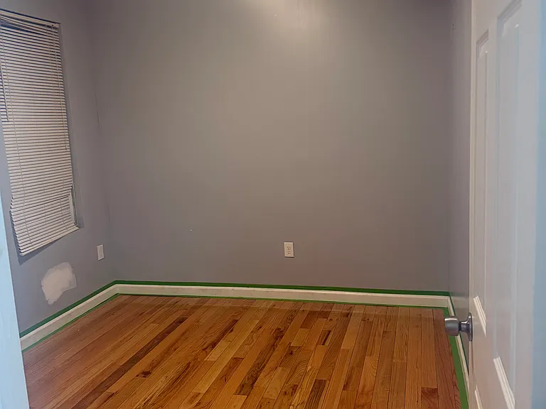 833 S 19th St #2 — Photo 7