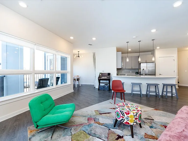 3630 Davidson St #2213 — Photo 19
