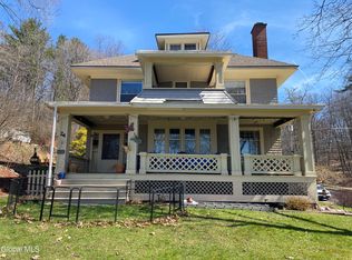 24 Northampton Road, Amsterdam, NY 12010