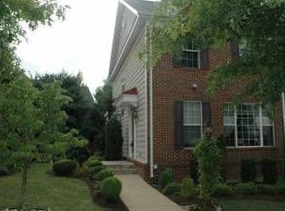 20492 Morningside Ter, Sterling, VA 20165