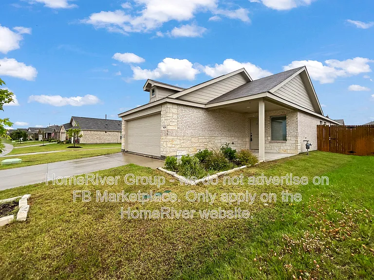1429 Dovekie Dr — Photo 17